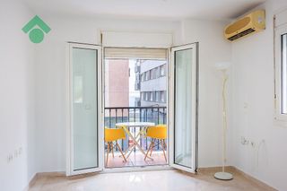 Piso en venta en Cotomar - Urbanizaciones en Rincón de la Victoria