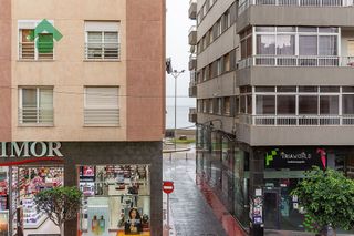 Piso en venta en Cotomar - Urbanizaciones en Rincón de la Victoria