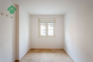 Piso en venta en Cotomar - Urbanizaciones en Rincón de la Victoria