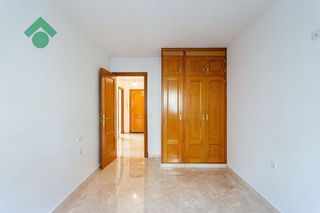 Piso en venta en Cotomar - Urbanizaciones en Rincón de la Victoria