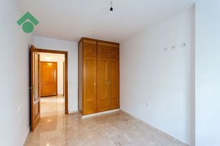 Piso en venta en Cotomar - Urbanizaciones en Rincón de la Victoria