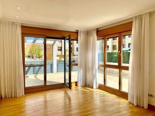 Piso en venta en San Adrián - La Cava en Logroño