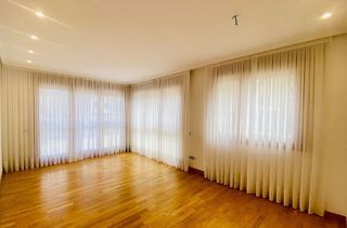 Piso en venta en San Adrián - La Cava en Logroño