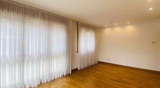 Piso en venta en San Adrián - La Cava en Logroño