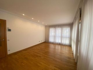 Piso en venta en San Adrián - La Cava en Logroño