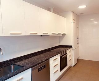 Piso en venta en San Adrián - La Cava en Logroño