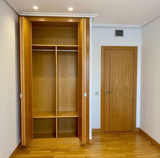 Piso en venta en San Adrián - La Cava en Logroño