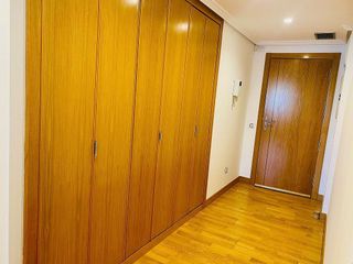 Piso en venta en San Adrián - La Cava en Logroño