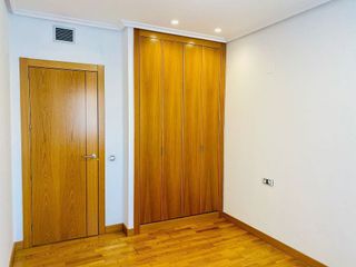 Piso en venta en San Adrián - La Cava en Logroño