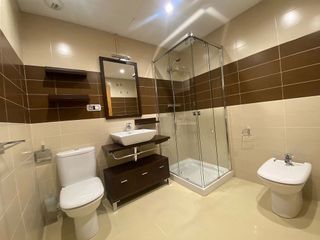 Piso en venta en San Adrián - La Cava en Logroño