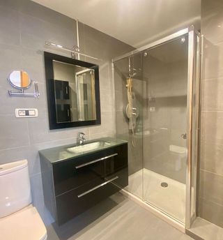 Piso en venta en San Adrián - La Cava en Logroño