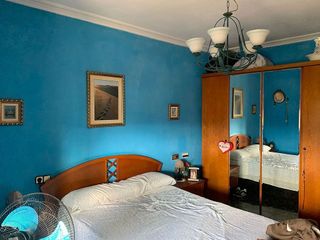 Piso en venta en Barrio de Peral en Cartagena