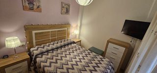 Piso en venta en Las Lagunas en Mijas