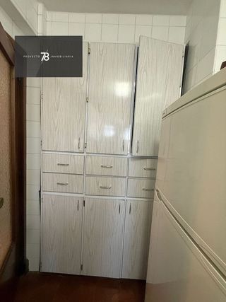 Piso en venta en Delicias en Zaragoza