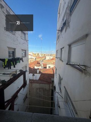 Piso en venta en Delicias en Zaragoza