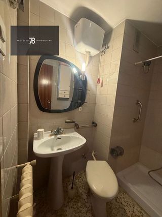 Piso en venta en Delicias en Zaragoza