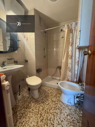 Piso en venta en Delicias en Zaragoza