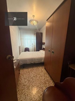 Piso en venta en Delicias en Zaragoza