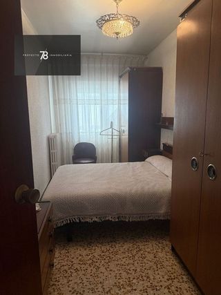 Piso en venta en Delicias en Zaragoza