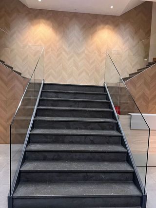 Piso en venta en Delicias en Zaragoza