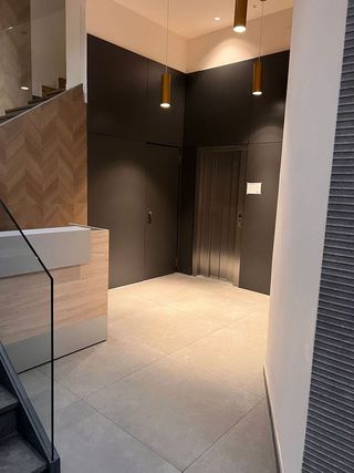 Piso en venta en Delicias en Zaragoza