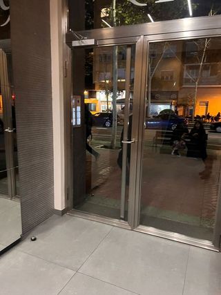 Piso en venta en Delicias en Zaragoza