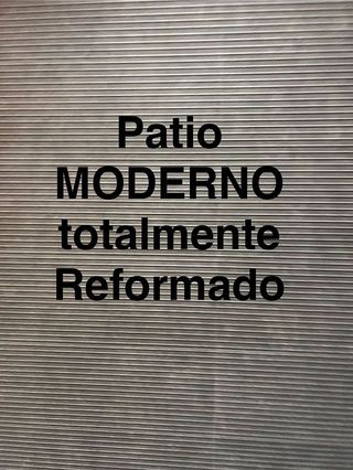 Piso en venta en Delicias en Zaragoza