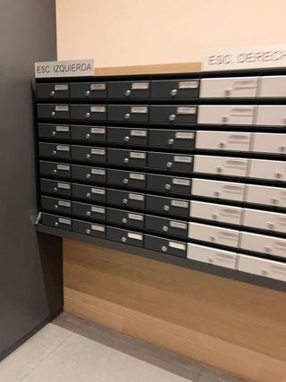 Piso en venta en Delicias en Zaragoza