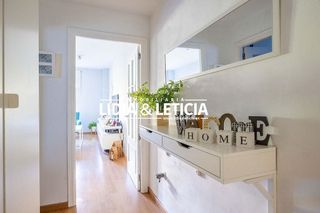 Piso en venta en Centro en Alcalá de Guadaira