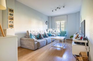 Piso en venta en Centro en Alcalá de Guadaira