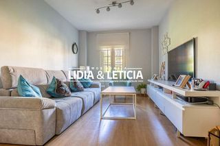 Piso en venta en Centro en Alcalá de Guadaira