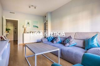 Piso en venta en Centro en Alcalá de Guadaira