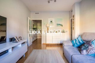 Piso en venta en Centro en Alcalá de Guadaira