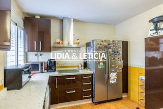 Piso en venta en Centro en Alcalá de Guadaira