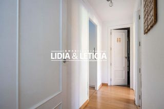 Piso en venta en Centro en Alcalá de Guadaira