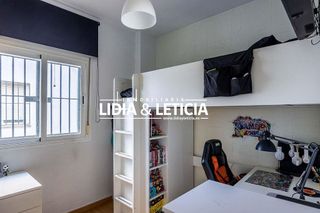 Piso en venta en Centro en Alcalá de Guadaira