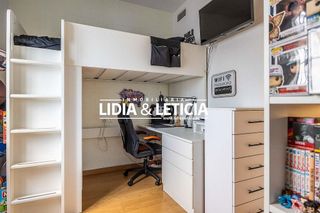 Piso en venta en Centro en Alcalá de Guadaira