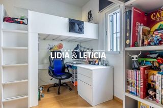 Piso en venta en Centro en Alcalá de Guadaira