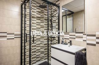 Piso en venta en Centro en Alcalá de Guadaira