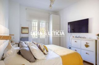 Piso en venta en Centro en Alcalá de Guadaira