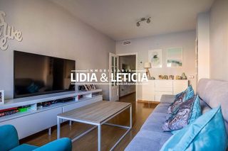 Piso en venta en Centro en Alcalá de Guadaira