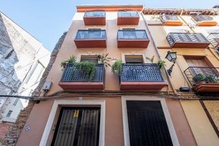 Piso en venta en San Pablo en Zaragoza