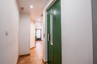 Piso en venta en San Pablo en Zaragoza