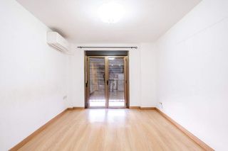 Piso en venta en San Pablo en Zaragoza