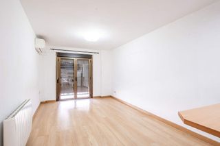 Piso en venta en San Pablo en Zaragoza
