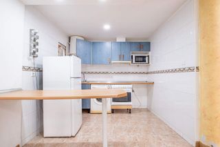 Piso en venta en San Pablo en Zaragoza