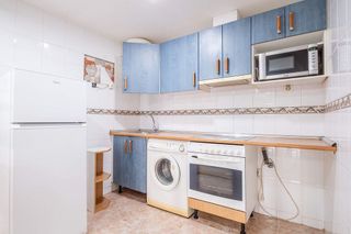 Piso en venta en San Pablo en Zaragoza
