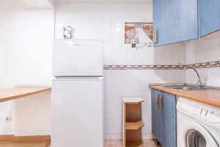 Piso en venta en San Pablo en Zaragoza