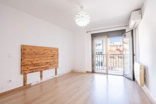 Piso en venta en San Pablo en Zaragoza