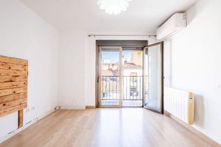Piso en venta en San Pablo en Zaragoza